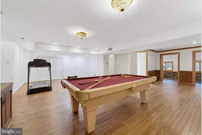 9660 Boyett, Fairfax, VA 22032 - Photo 25