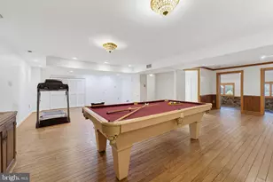 9660 Boyett, Fairfax, VA 22032 - Photo 25