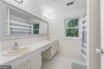 9660 Boyett, Fairfax, VA 22032 - Photo 31