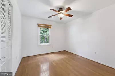 9660 Boyett, Fairfax, VA 22032 - Photo 33