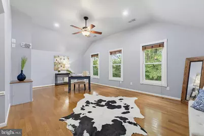 9660 Boyett, Fairfax, VA 22032 - Photo 43
