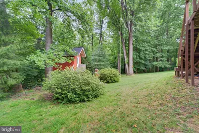 9660 Boyett, Fairfax, VA 22032 - Photo 53