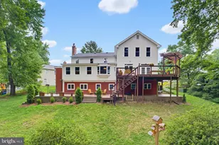 9660 Boyett, Fairfax, VA 22032 - Photo 55