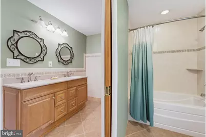 9660 Boyett, Fairfax, VA 22032 - Photo 35