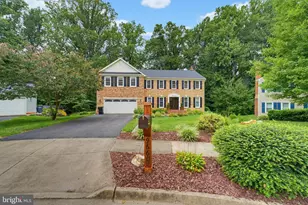 9660 Boyett, Fairfax, VA 22032 - Photo 61