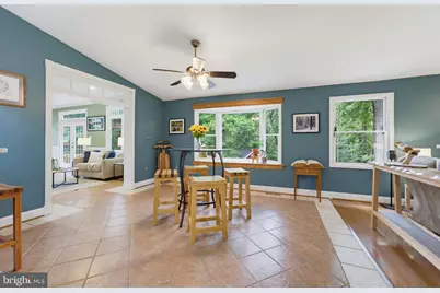 9660 Boyett, Fairfax, VA 22032 - Photo 21