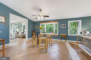 9660 Boyett, Fairfax, VA 22032 - Photo 21