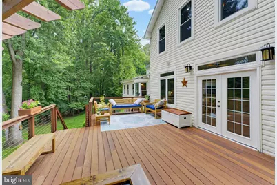 9660 Boyett, Fairfax, VA 22032 - Photo 47