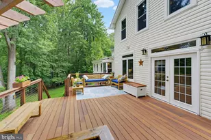 9660 Boyett, Fairfax, VA 22032 - Photo 47