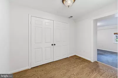 9660 Boyett, Fairfax, VA 22032 - Photo 27