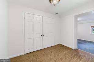 9660 Boyett, Fairfax, VA 22032 - Photo 27