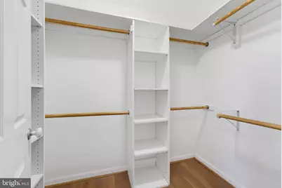 9660 Boyett, Fairfax, VA 22032 - Photo 39