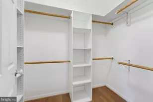 9660 Boyett, Fairfax, VA 22032 - Photo 39