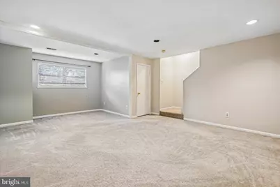6039 Heatherwood Drive, Alexandria, VA 22310 - Photo 33