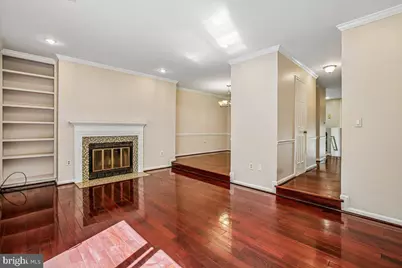 6039 Heatherwood Drive, Alexandria, VA 22310 - Photo 15
