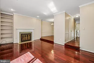 6039 Heatherwood Dr, Alexandria, VA 22310 - Photo 15
