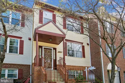 6039 Heatherwood Drive, Alexandria, VA 22310 - Photo 39