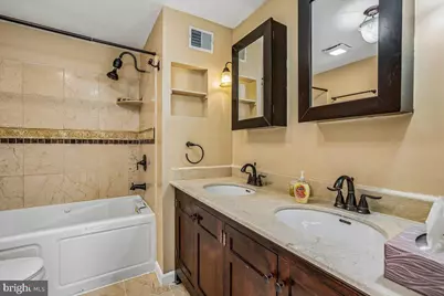 6039 Heatherwood Drive, Alexandria, VA 22310 - Photo 23