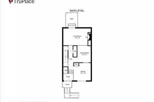 6039 Heatherwood Dr, Alexandria, VA 22310 - Photo 53