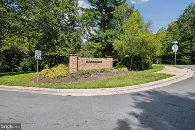 6039 Heatherwood Drive, Alexandria, VA 22310 - Photo 49