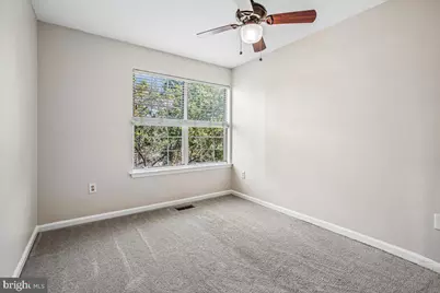6039 Heatherwood Drive, Alexandria, VA 22310 - Photo 25