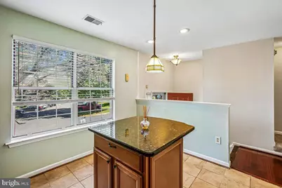 6039 Heatherwood Drive, Alexandria, VA 22310 - Photo 7