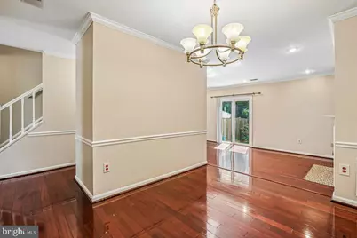6039 Heatherwood Drive, Alexandria, VA 22310 - Photo 11