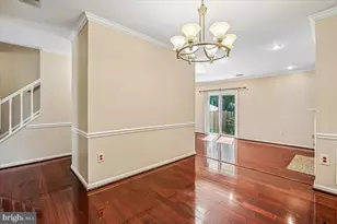 6039 Heatherwood Dr, Alexandria, VA 22310 - Photo 11