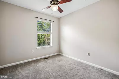 6039 Heatherwood Drive, Alexandria, VA 22310 - Photo 27