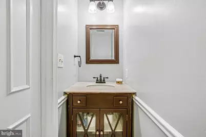 6039 Heatherwood Drive, Alexandria, VA 22310 - Photo 17