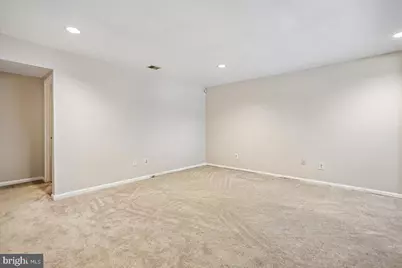 6039 Heatherwood Drive, Alexandria, VA 22310 - Photo 31
