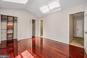 6039 Heatherwood Dr, Alexandria, VA 22310 - Photo 21