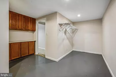 6039 Heatherwood Drive, Alexandria, VA 22310 - Photo 35