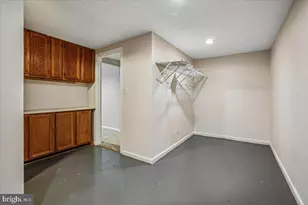 6039 Heatherwood Dr, Alexandria, VA 22310 - Photo 35