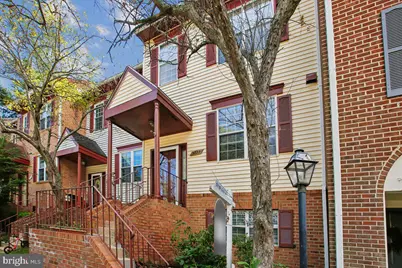 6039 Heatherwood Drive, Alexandria, VA 22310 - Photo 41