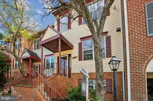 6039 Heatherwood Dr, Alexandria, VA 22310 - Photo 41