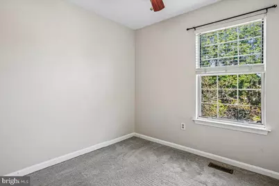 6039 Heatherwood Drive, Alexandria, VA 22310 - Photo 29