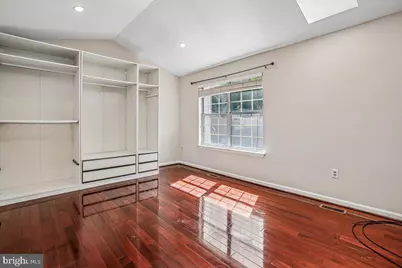 6039 Heatherwood Drive, Alexandria, VA 22310 - Photo 19