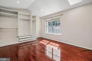 6039 Heatherwood Dr, Alexandria, VA 22310 - Photo 19