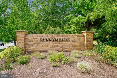6039 Heatherwood Drive, Alexandria, VA 22310 - Photo 51
