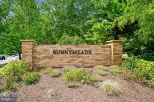 6039 Heatherwood Dr, Alexandria, VA 22310 - Photo 51