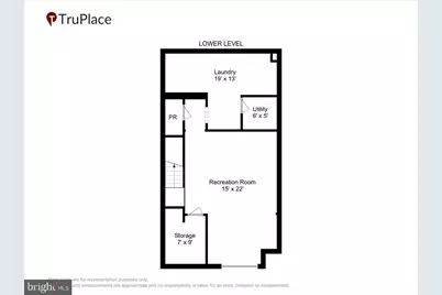 6039 Heatherwood Drive, Alexandria, VA 22310 - Photo 55