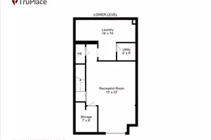 6039 Heatherwood Dr, Alexandria, VA 22310 - Photo 55