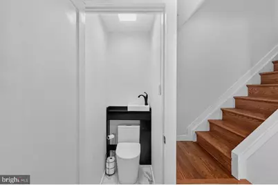 2218 Farrington Avenue, Alexandria, VA 22303 - Photo 15