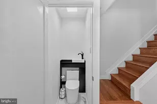 2218 Farrington Ave, Alexandria, VA 22303 - Photo 15