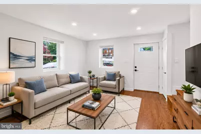 2218 Farrington Avenue, Alexandria, VA 22303 - Photo 7