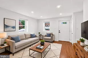 2218 Farrington Ave, Alexandria, VA 22303 - Photo 7