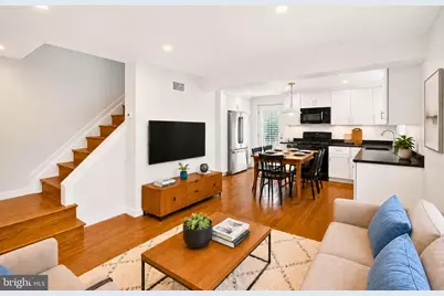 2218 Farrington Avenue, Alexandria, VA 22303 - Photo 9