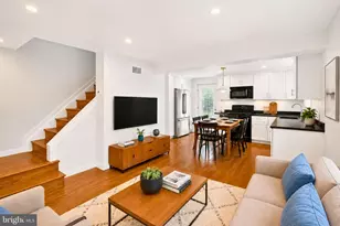 2218 Farrington Ave, Alexandria, VA 22303 - Photo 9