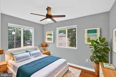 2218 Farrington Avenue, Alexandria, VA 22303 - Photo 19